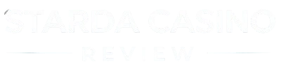 Starda Casino